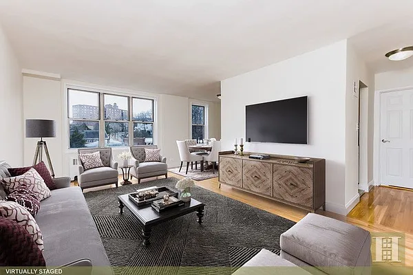 Sold by Halstead Real Estate | media 12