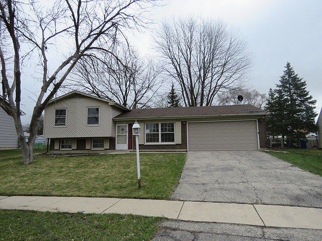 1st image of 8207 Northway Dr