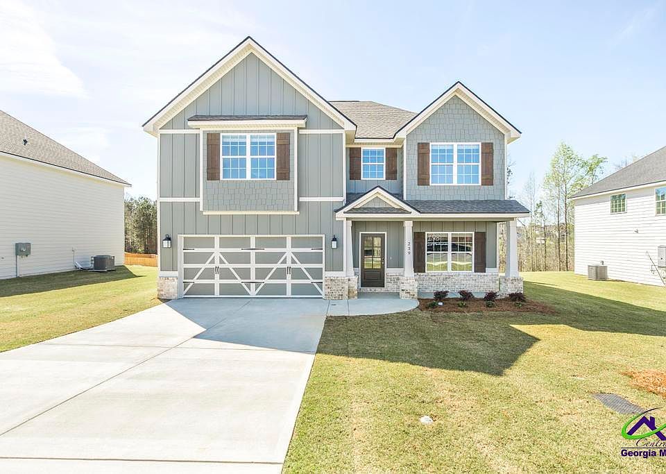 1st image of 239 Meadows Ln