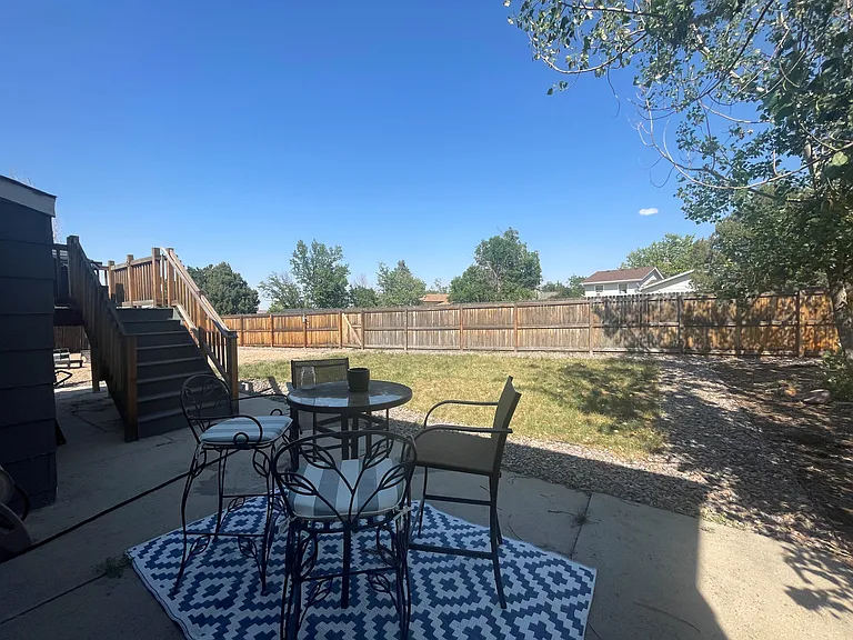 1774 Kalispell Ct — Photo 20