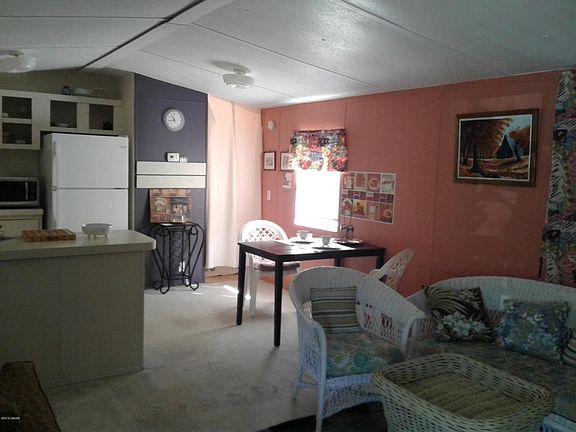 4th image of 1720 Avenue B