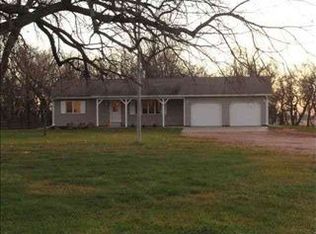 3053 Us Highway 59, Marshall, MN 56258