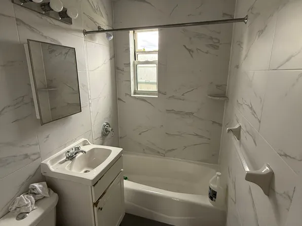 61-30 220th Street image 3 of 4