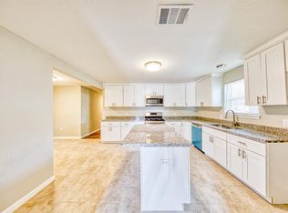 4609 Evella St, Houston, TX 77026