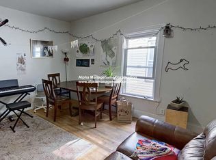 (Undisclosed Address), Brookline, MA 02446