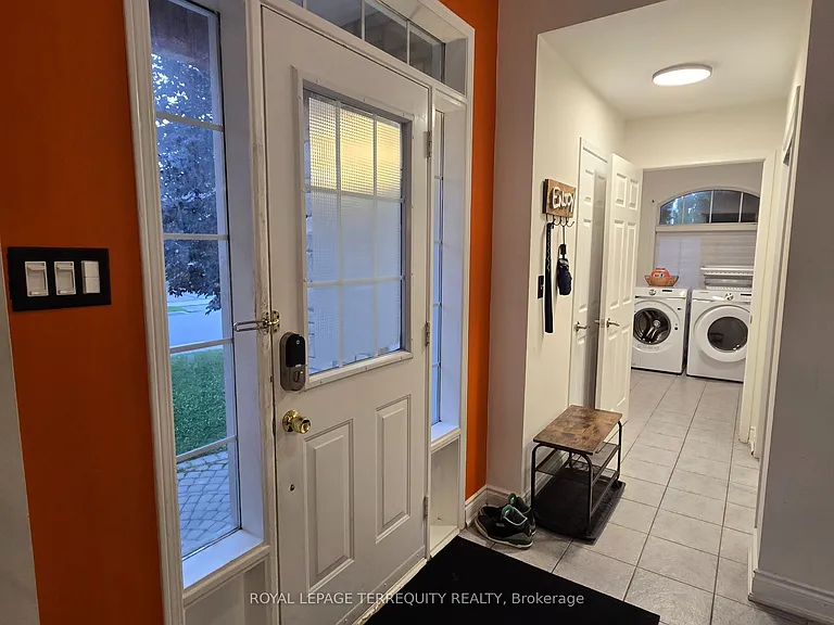 7155 Lowville Hts — Photo 5