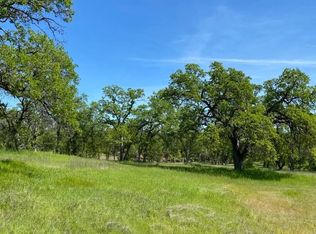 Deer Crest Trl, Cottonwood, CA 96022