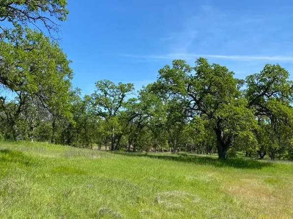 Deer Crest Trl, Cottonwood, CA 96022