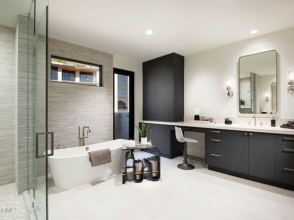 5th image of 4942 N ASCENT Drive