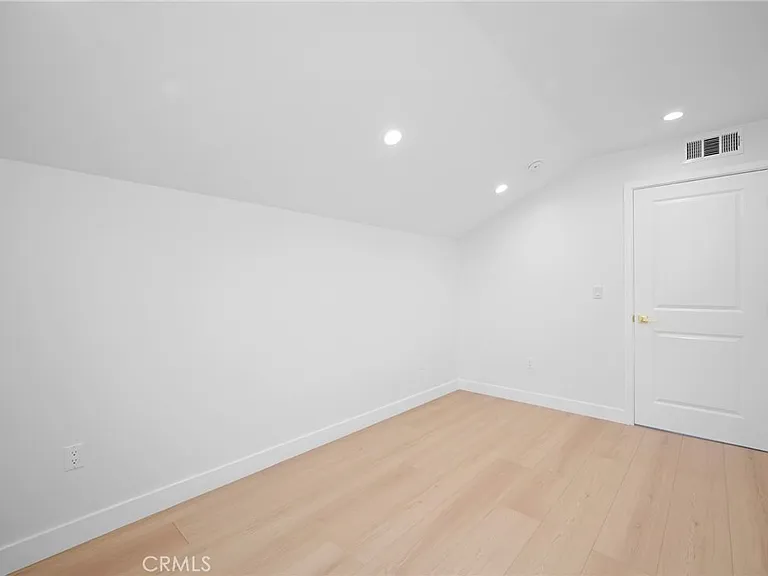 6235 Banner Ave #1/4 — Photo 15