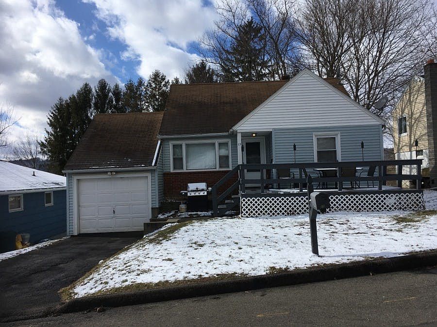1st image of 23 Broad Avenue St #A-k