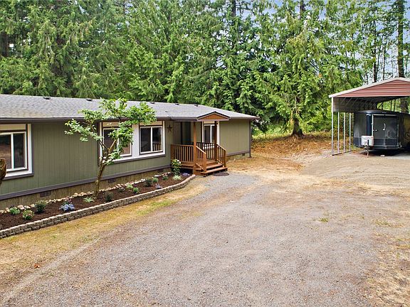 5th image of 38211 247 Avenue SE
