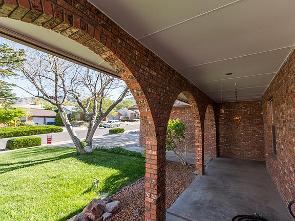 4th image of 14312 La Cueva Ave NE