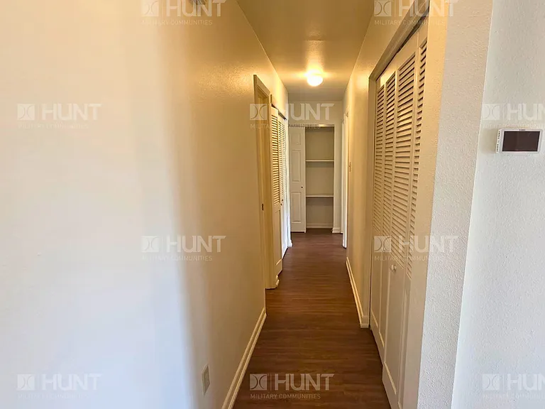 112 Nevada Ave — Photo 9