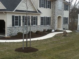 7 Twin Oaks Holw, Lancaster, PA 17601