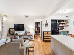 870 Glendale Ter NE APT 3, Atlanta, GA 30308