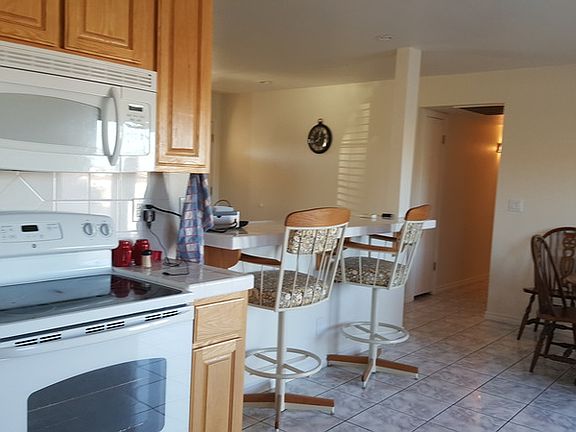 2nd image of 2876 Winterhaven Ct