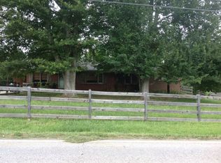 3409 Hamilton Mill Rd, Buford, GA 30519