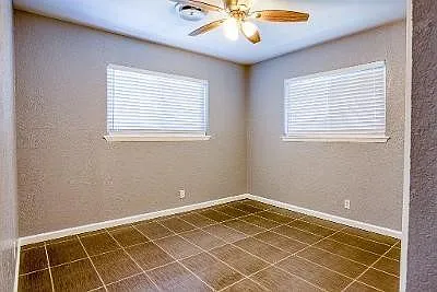 10733 Timbergrove Ln — Photo 19