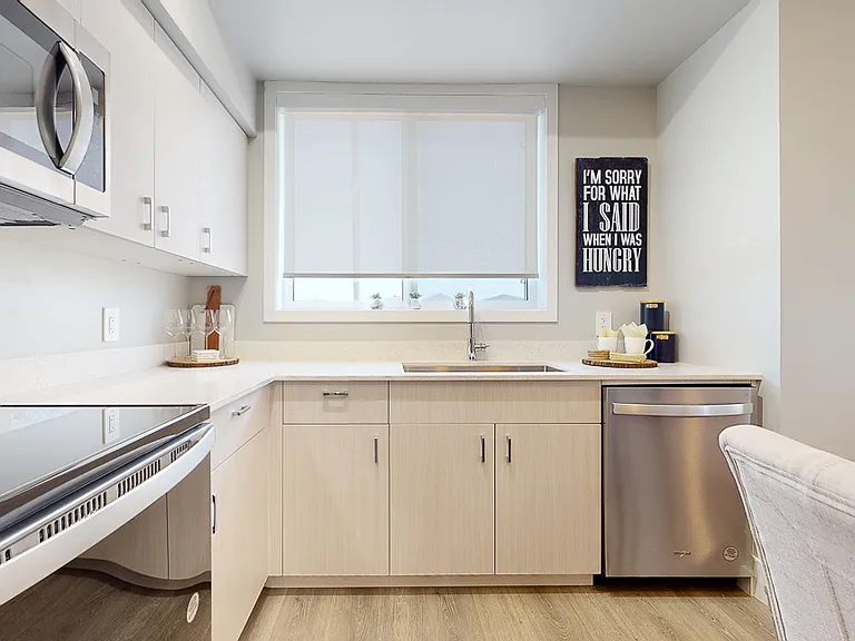 20 Ken Oblik Dr — Photo 134