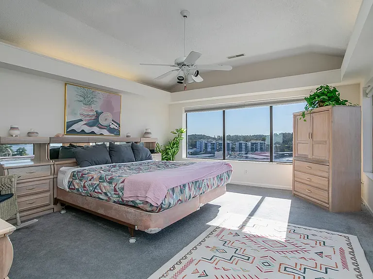 106 Falls Point Dr #8C — Photo 20