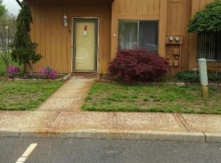 401 Sandra Pl, Brick, NJ 08724