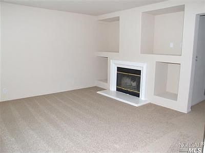 3rd image of 280 Bald Eagle Dr