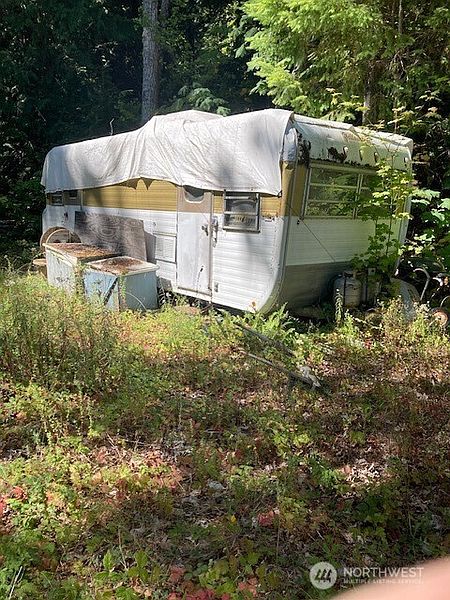 5th image of 440 W Cushman Ridge Drive
