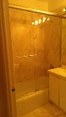 Rented by Manhattan Apartment Organization | media 36