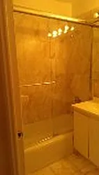 Rented by Manhattan Apartment Organization