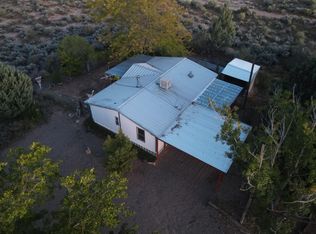 24 Jennifer St, Belen, NM 87002