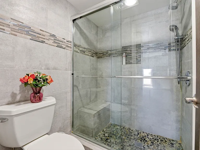 1359 S Ocean Blvd #808 — Photo 26