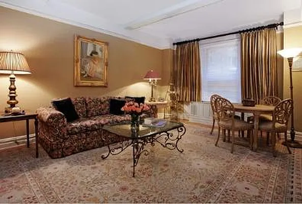Sold by Corcoran | media 15