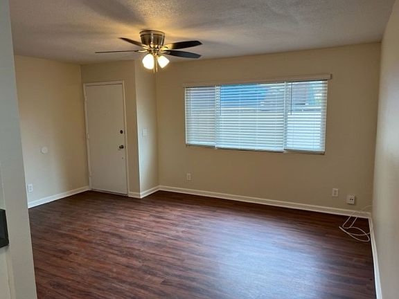 2nd image of 1148 Cotton St #A