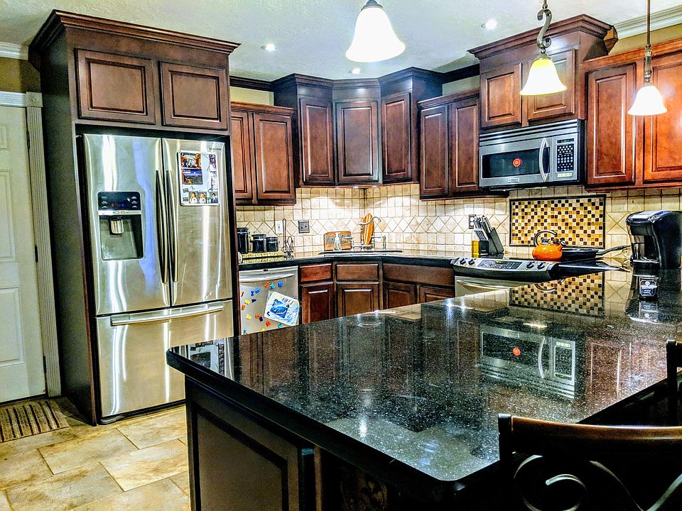 1st image of 3675 Briar Creek Dr