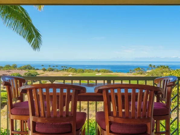 62-3600 Amaui Pl #C201, Kamuela, HI 96743