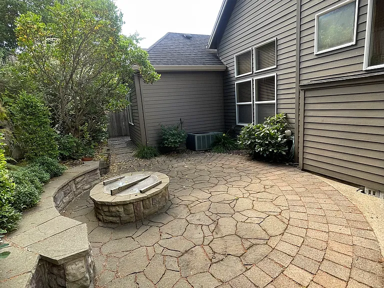 10964 NW Malia Ln — Photo 56