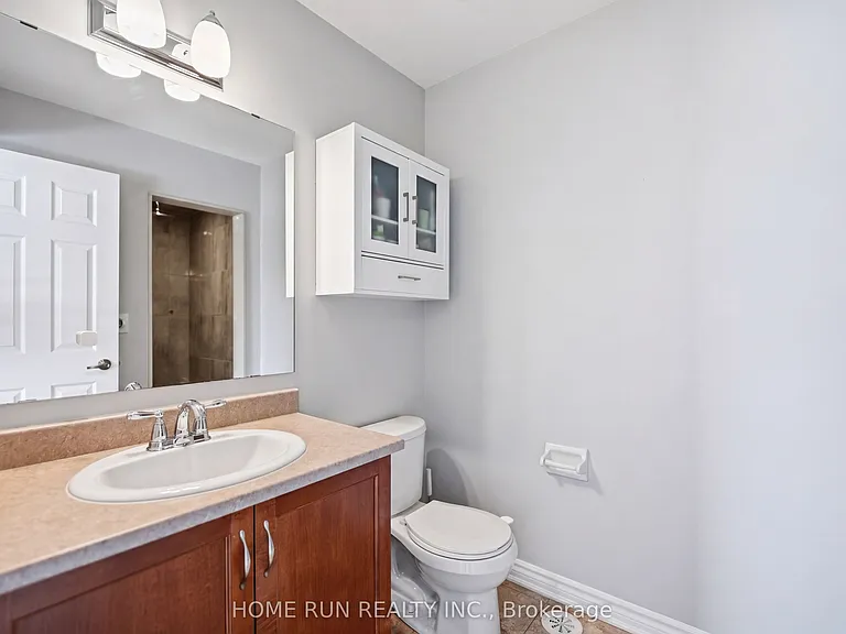 253 Cayman Rd — Photo 37