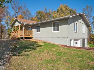 104 Reece Rd, Waynesville, NC 28786