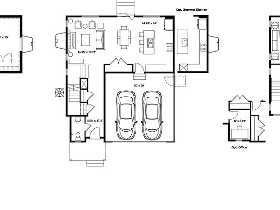 4th image of this home