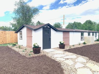 216 N Race St, Fountain, CO, 80817