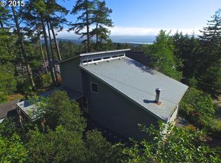 38605 18th St, Manzanita, OR 97130