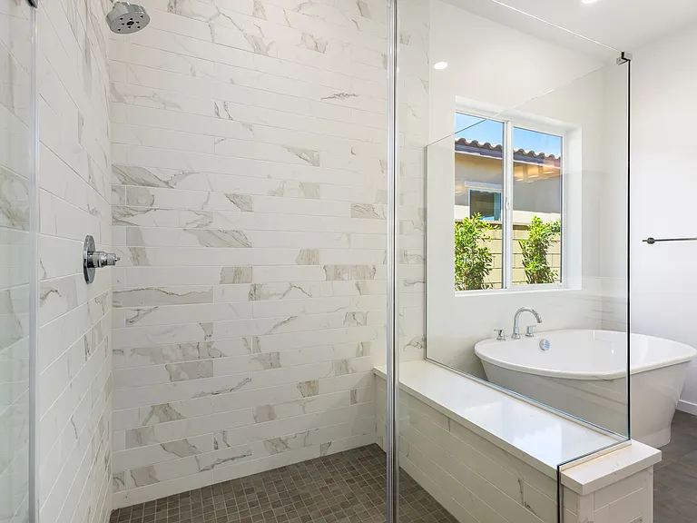 51603 Marquis Ln — Photo 29