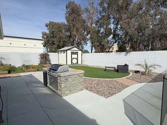 4th image of 1504 Ten Palms Ct