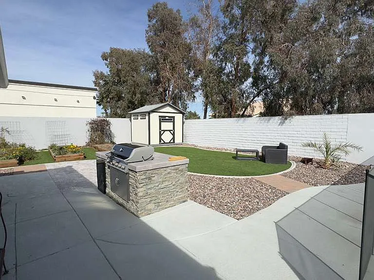 1504 Ten Palms Ct — Photo 4