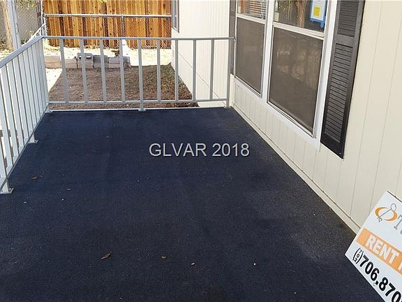 4th image of 2820 Everglade St