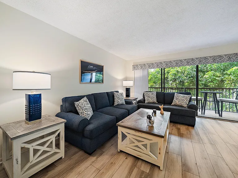 1605 S US Highway 1 #A306 — Photo 8