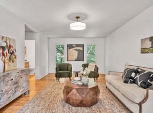 2825 Fairway Forest Dr, Salem, VA 24153