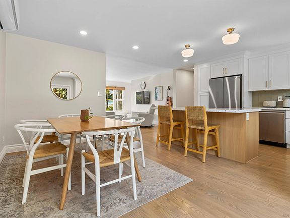 4th image of 823 La Salina Pl