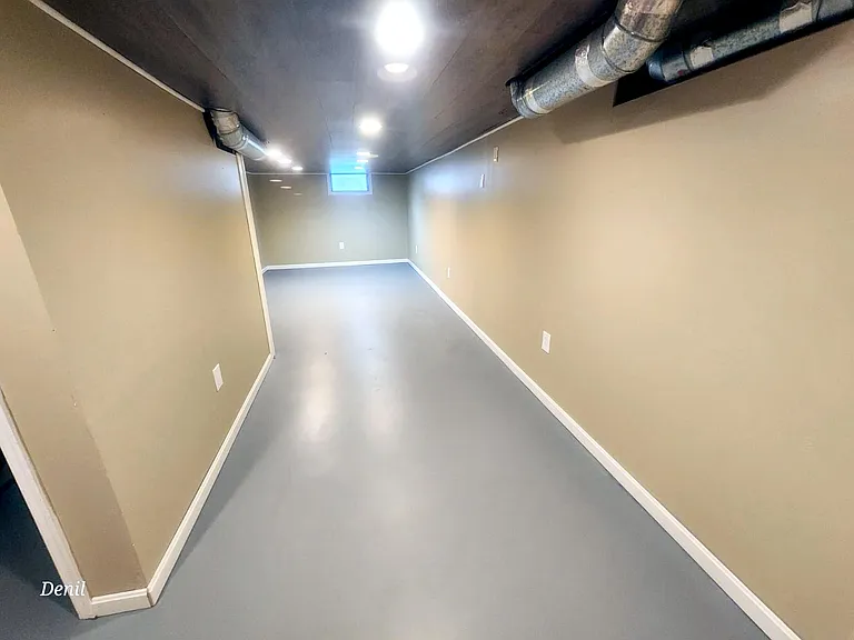 609 Evergreen Rd — Photo 24